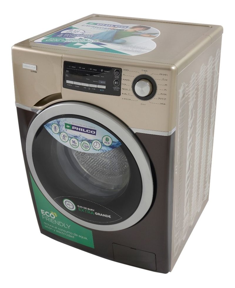 img-1
