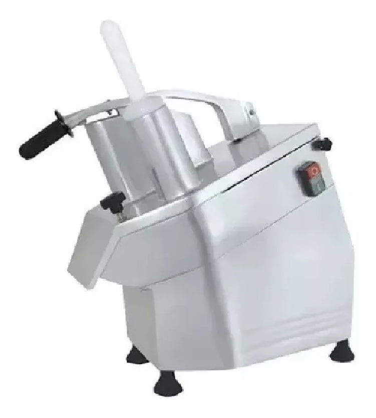 img-0