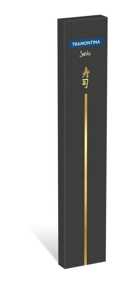 img-2