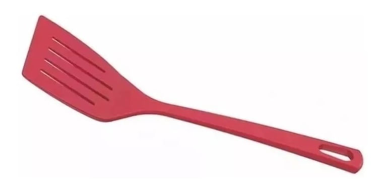 img-0