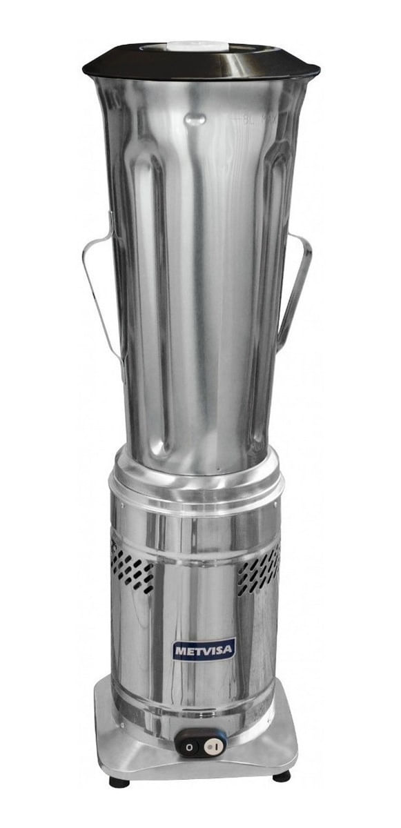 img-0
