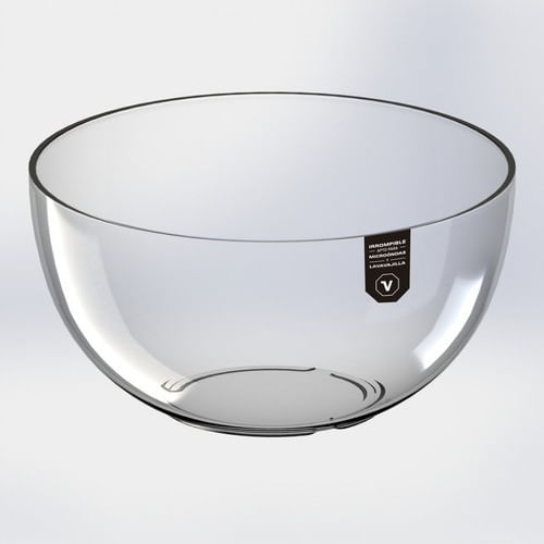 img-0