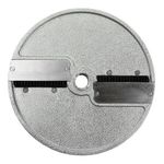 img-0