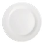 img-1