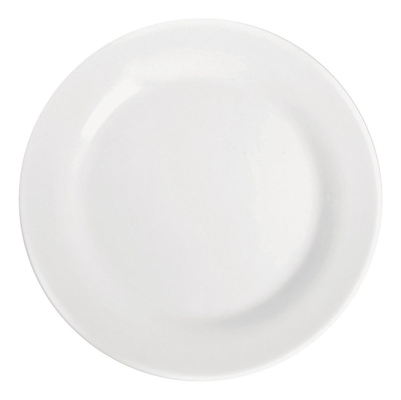 img-1