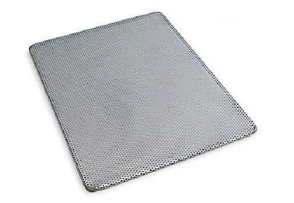 img-0