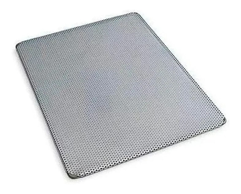 img-0
