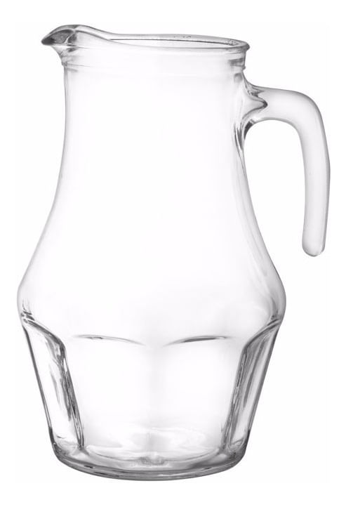 img-0