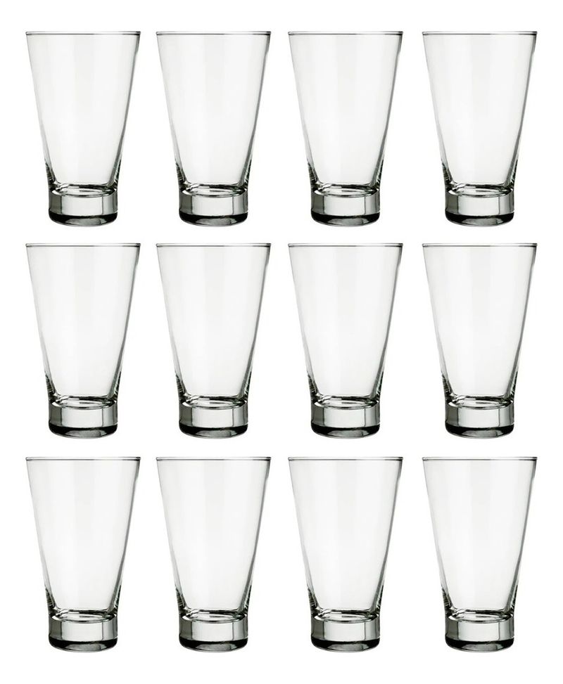 img-0