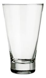 img-1