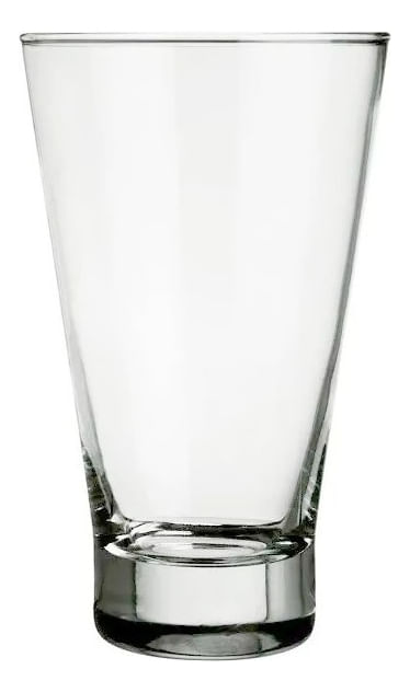 img-1