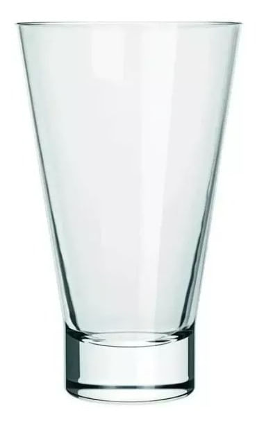 img-7