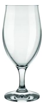 img-0