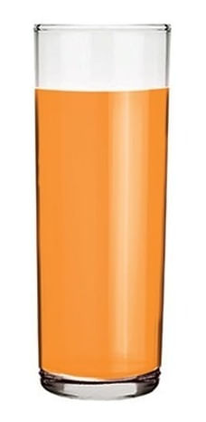 img-0