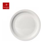img-0