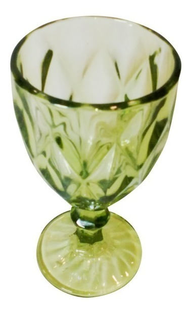 img-1