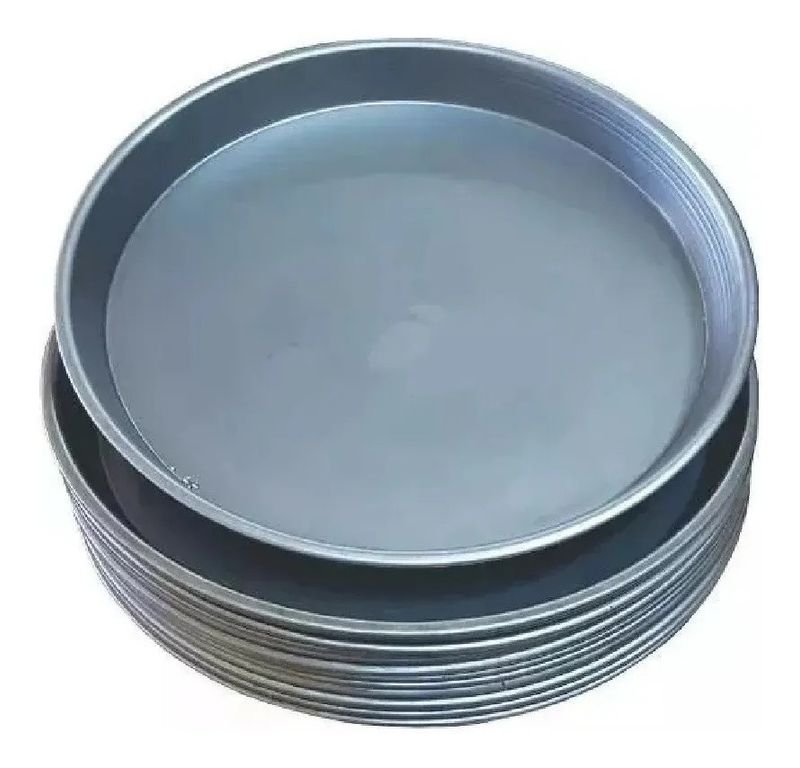 img-0