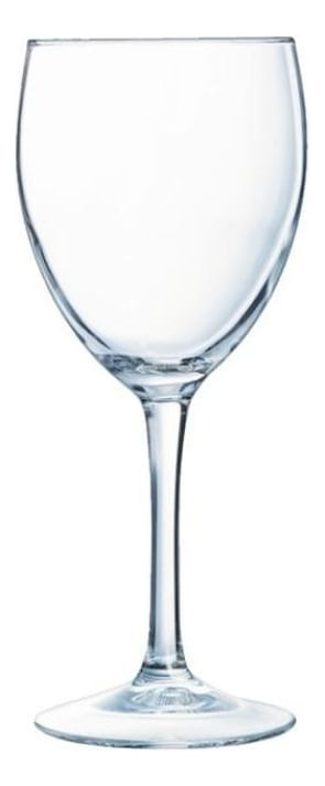 img-1