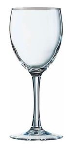 img-1