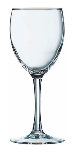 img-1