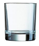 img-3
