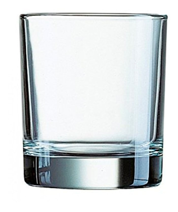 img-3