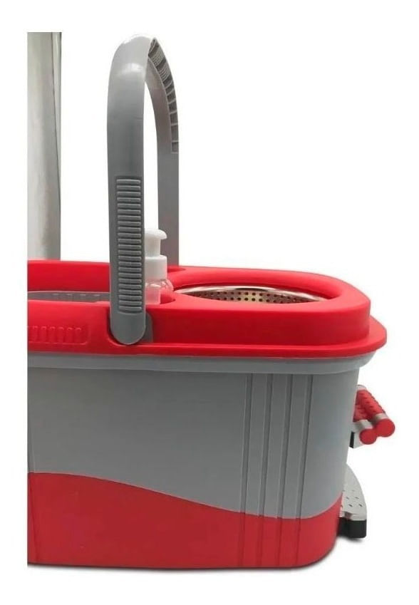 img-2