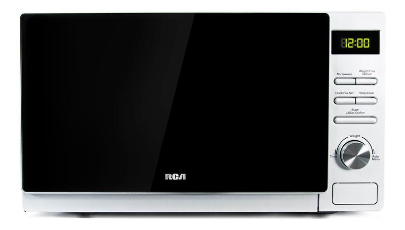 img-0