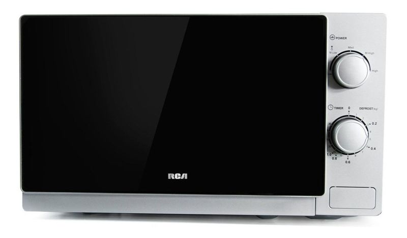img-0