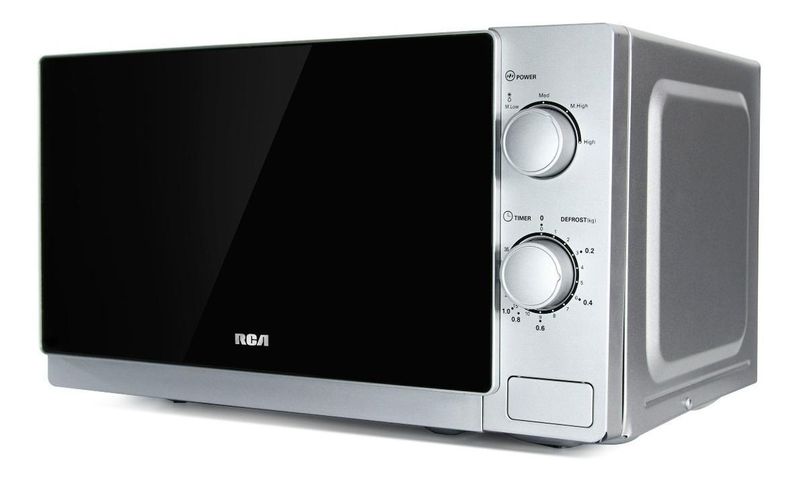 img-1