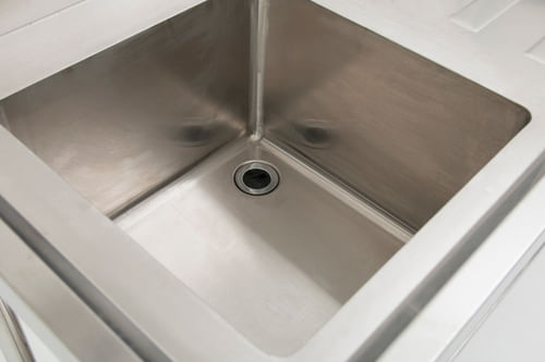 img-2