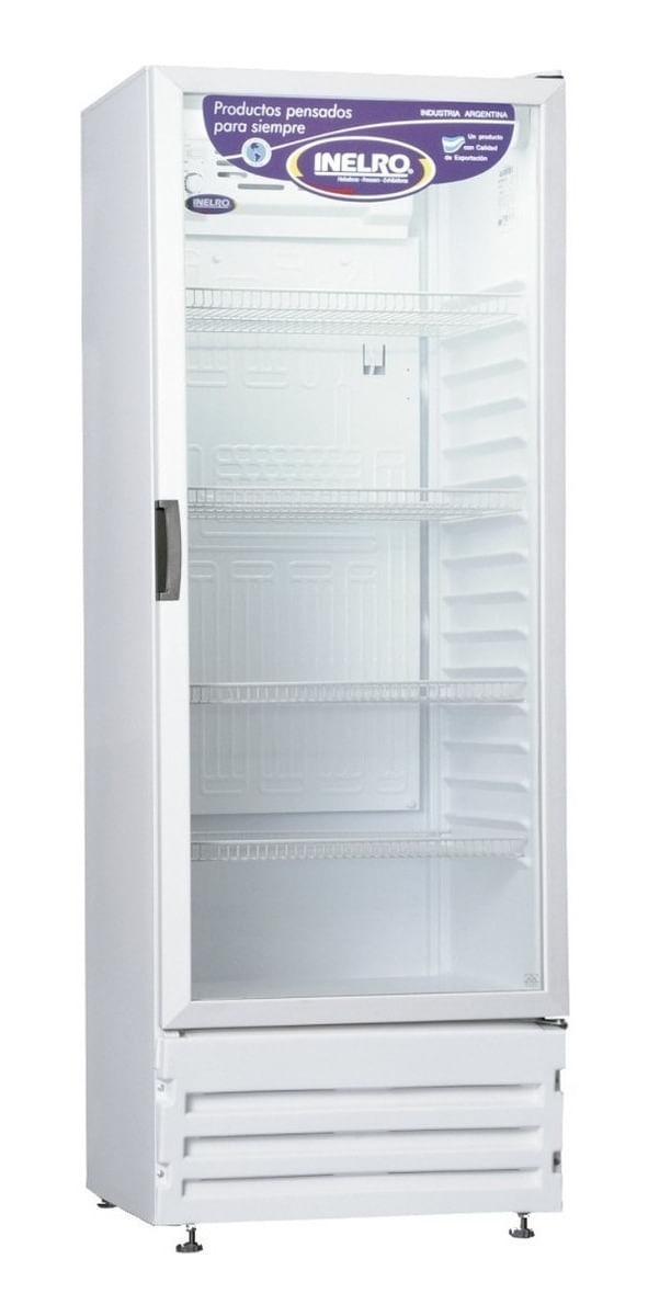 img-0