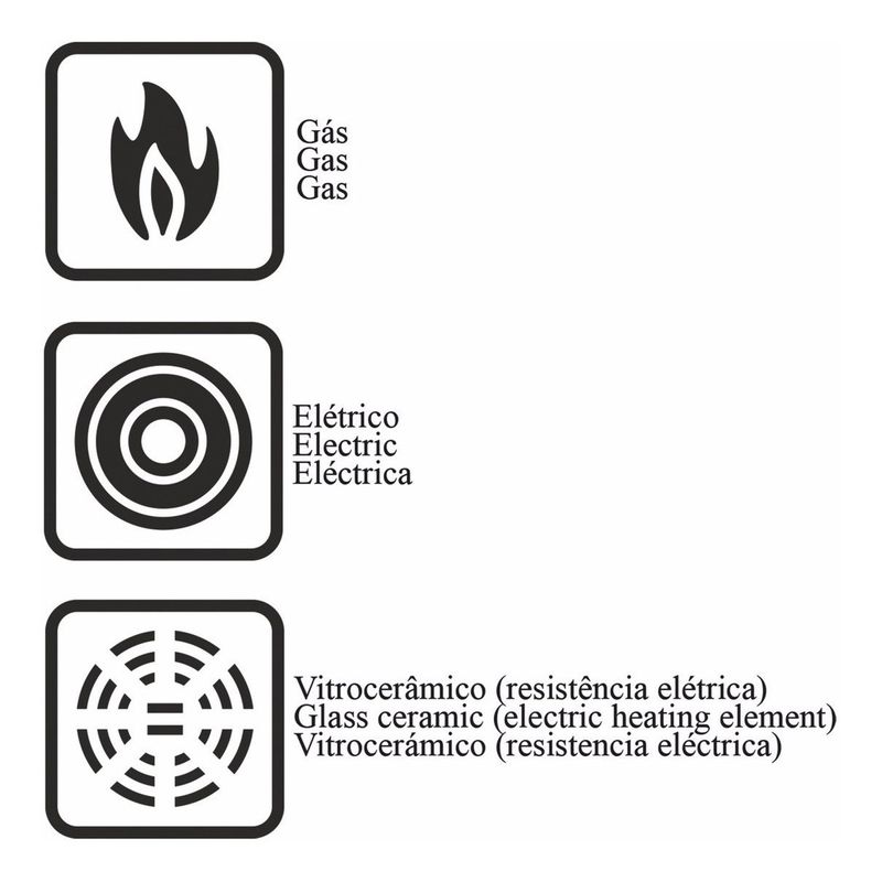 img-3