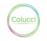 img-4