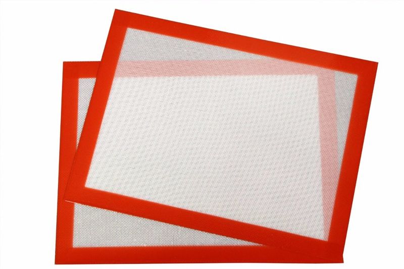 img-0
