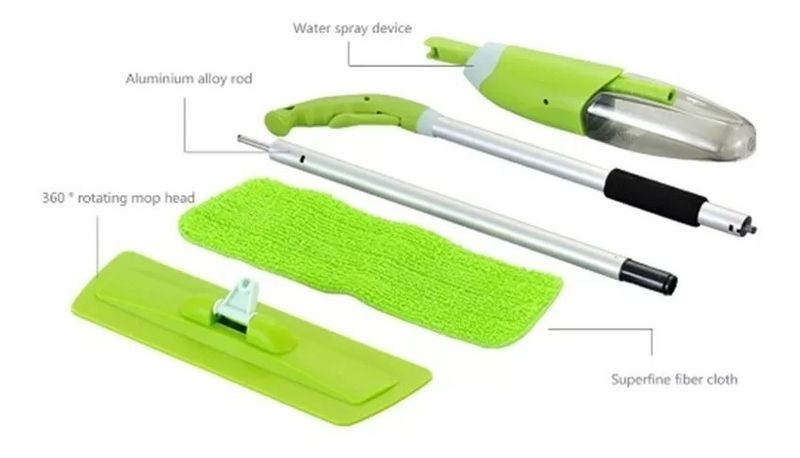 img-2