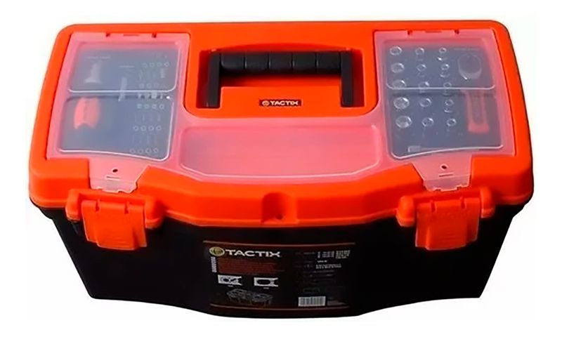 img-1