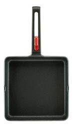 img-1