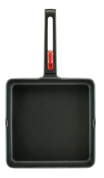 img-1