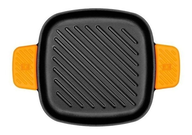 img-0