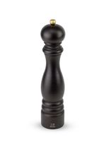 img-0