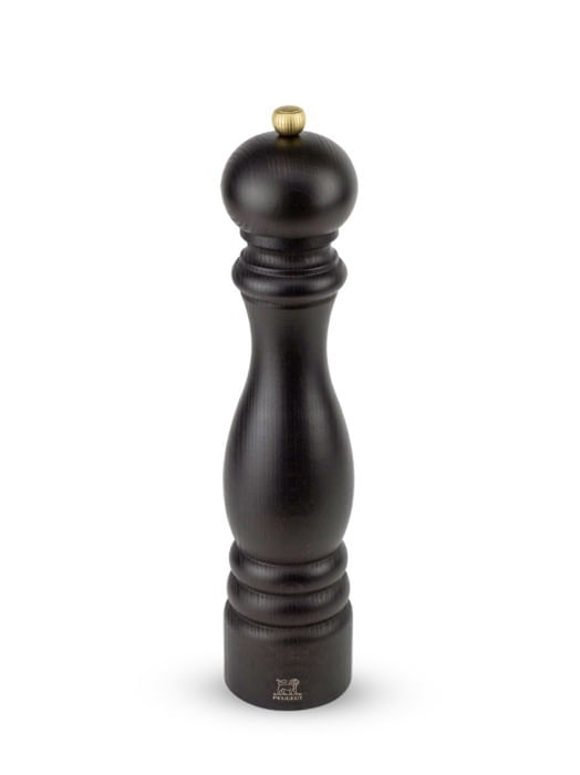img-0