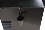 img-3