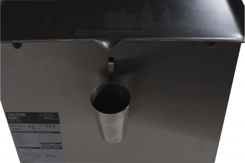 img-3