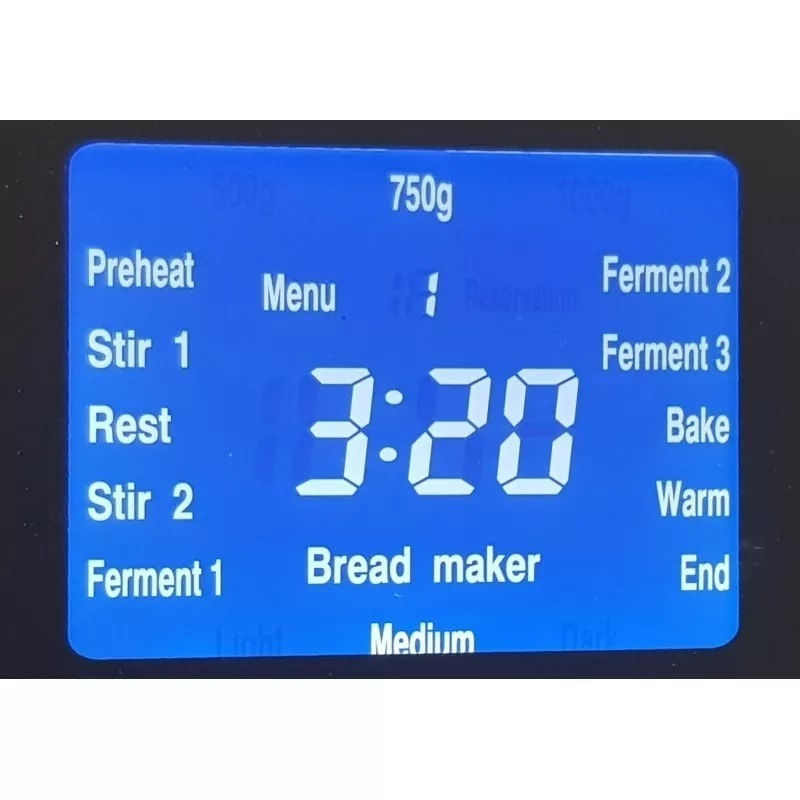 img-3
