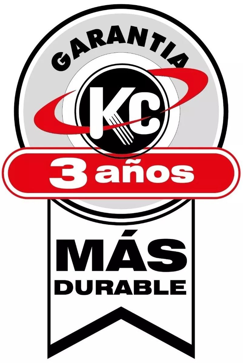 img-0