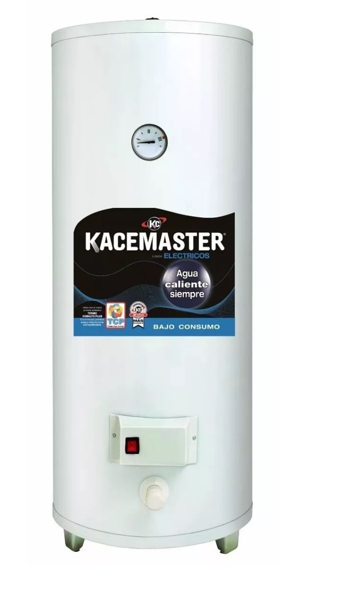 img-0