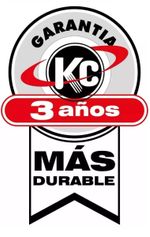 img-1