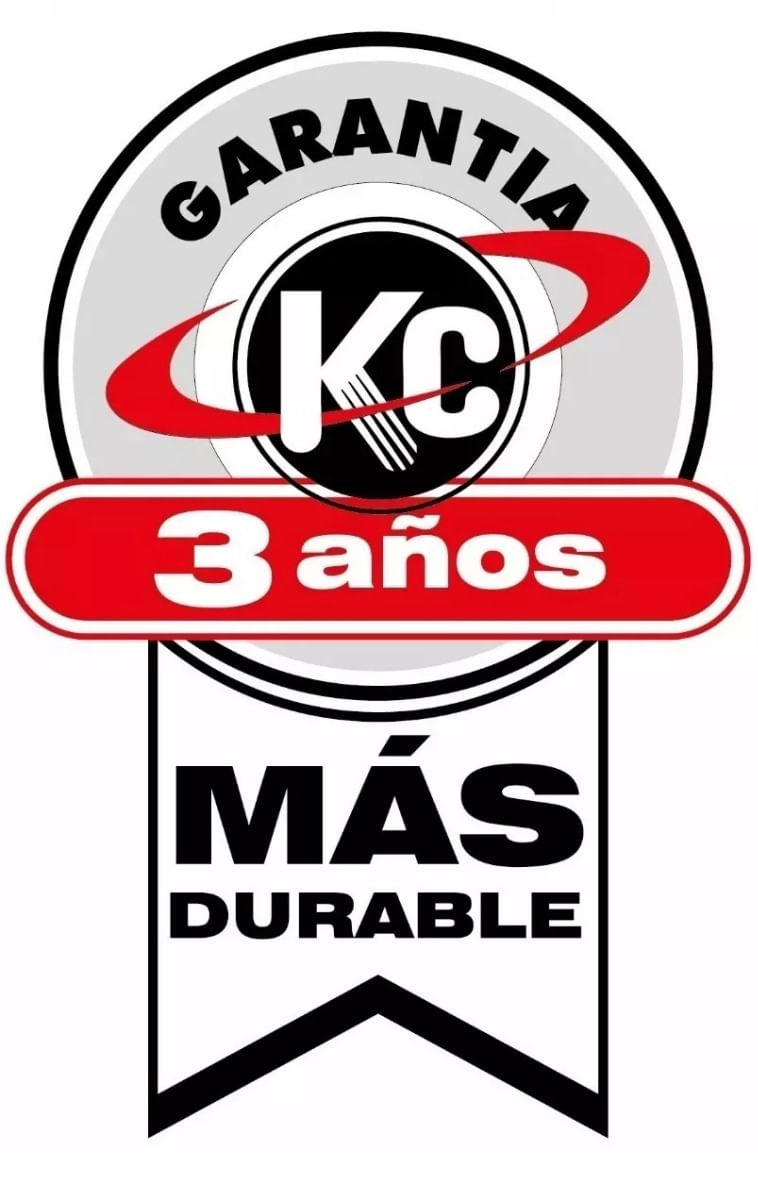 img-1