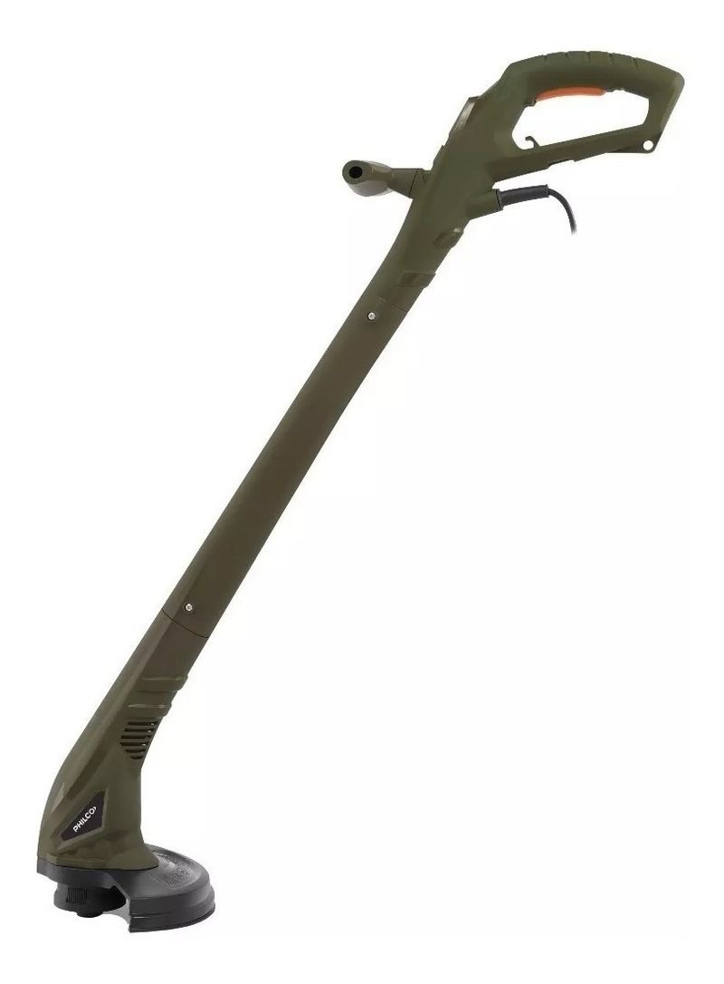 img-0